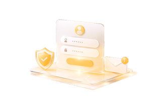 walkthrough of the first trade on Meridian Fundale for new crypto investors